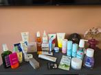 Pakket gezichtsverzorging Cerave, Clinique, the Ordinary, Sieraden, Tassen en Uiterlijk, Uiterlijk | Gezichtsverzorging, Ophalen of Verzenden