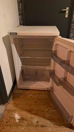 Koelkast gratis afhalen!, Witgoed en Apparatuur, Ophalen, Gebruikt, Zonder vriesvak, 160 cm of meer