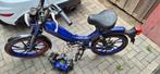 a35, Ophalen, Gebruikt, 65 cc, Standard