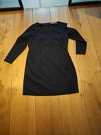 Jurk steps maat xxl, Blauw, Maat 46/48 (XL) of groter, Ophalen of Verzenden, Zo goed als nieuw