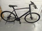 Merida speeder, 28 inch, Nieuw, Meer dan 20 versnellingen, 53 tot 57 cm