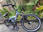 Kinderfiets Batavus Snake 20 inch, Fietsen en Brommers, Fietsen | Kinderfietsjes, Ophalen, Gebruikt, 16 tot 20 inch, Batavus