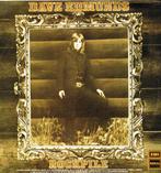 Dave Edmunds:Rockpile NL Regal Zonophone STEREO uit 1971, Ophalen of Verzenden, Zo goed als nieuw, 12 inch