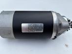 Startmotor yamaha BB motor 9.9 pk(zit op meerdere types), Ophalen of Verzenden, Gebruikt, Motor en Techniek