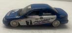 1:43 Minichamps - Ford Mondeo ADAC TW - Cup 1994 T. Boutsen, Ophalen of Verzenden, Gebruikt, Auto, MiniChamps