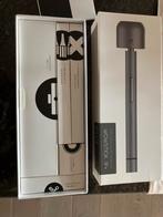 Wowstick 1F+ Accu Schroevendraaier, Ophalen of Verzenden, Nieuw