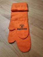 Handschoenen + Sjaal Carnaval/Après-ski Jagermeister, Kleding | Heren, Carnavalskleding en Feestkleding, Jagermeister, Carnaval