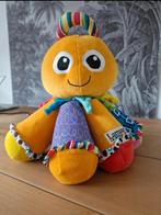 Lamaze Octotunes, Ophalen of Verzenden, Zo goed als nieuw, Overige typen