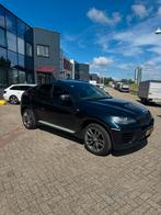 BMW X6 Xdrive M50d 280KW 2012 Zwart, 2993 cc, Zwart, Diesel, Vierwielaandrijving