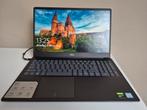 Dell Inspiron 7590 – i7-GTX 1050-16GB-512GB SSD-15", Gebruikt, Intel® Core™ i7 , Dell, Gaming