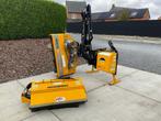 McConnel - Power Arm 3530 - Mulchsnoeier/Klepelmaaier Becx -, Zakelijke goederen, Agrarisch | Werktuigen, Overige, Oogstmachine