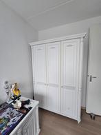 Cilek Kinderkledingkast - Ruim en Stijlvol, 100 tot 150 cm, 200 cm of meer, Zo goed als nieuw, 50 tot 75 cm