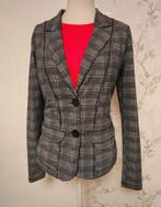 Blazer Studio Anneloes, Kleding | Dames, Jasjes, Kostuums en Pakken, Ophalen of Verzenden, Zo goed als nieuw, Maat 38/40 (M)