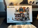 Lego bricklink 910039 the art of chocolat, Ophalen of Verzenden, Nieuw