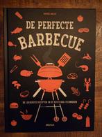 De perfecte barbecue, Raphael Guillot, Ophalen, Zo goed als nieuw