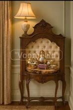 Versailles servies, Ophalen of Verzenden
