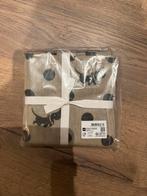 HEMA Takkie thee- en keukendoekset nieuw, Verzenden, Nieuw