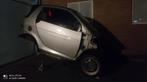 Smart Fortwo 450 - 700cc Turbo - Onderdelen te koop, Auto-onderdelen, Ophalen of Verzenden