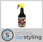 KENOTEK PRO WHEEL CLEANER 1000ML / VELGENREINIGER, Ophalen of Verzenden