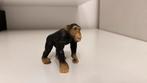 Schleich 14189 Chimpansee (2), Verzamelen, Dierenverzamelingen, Ophalen of Verzenden
