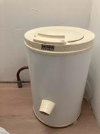 Werkende centrifuge - ideaal voor kleine wasjes!, Witgoed en Apparatuur, Minder dan 85 cm, Minder dan 4 kg, Bovenlader, Ophalen of Verzenden