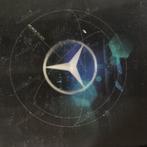 Mercedes Benz welkom, Boeken, Auto's | Boeken, Onbekend, Nieuw, Mercedes, Ophalen of Verzenden