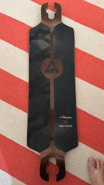 Skateboard longboard loaded pantheon pranayama 33 inch, Ophalen, Gebruikt, Skateboard, Longboard