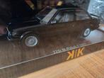 Bmw 325 i zwart, Ophalen of Verzenden, Nieuw, Overige merken
