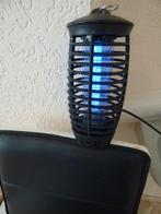 VLIEGENVANGER INSECTEN KILLER MET SCHAKELAAR, Overige soorten