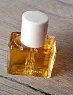 Jil Sander Woman 2 eau de toilette, 7 ml miniatuur Vintage, Verzenden, Nieuw, Miniatuur, Gevuld