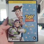 Toy story 1 DVD special edition, Alle leeftijden, Ophalen, Zo goed als nieuw