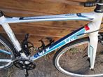 LIV Avail 1 Giant Dames, maat S, vol 105 2x11, **ZGAN**, Fietsen en Brommers, Fietsen | Racefietsen, Ophalen, 28 inch, Aluminium