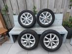 Winterbanden Nissan Note, Auto-onderdelen, Banden en Velgen, Ophalen, 15 inch, Banden en Velgen, 185 mm