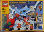 NIEUW Lego Advent Kalender Creator uit 2004 nr 4924, Ophalen of Verzenden, Nieuw, Complete set, Lego