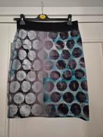 Mooie rok van Anna, Ophalen of Verzenden, Zo goed als nieuw, Maat 42/44 (L), Onder de knie