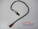 Lambda Sonde Volkswagen Golf (22735460), Ophalen, Gebruikt