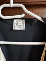 Carnaval pak, Ophalen of Verzenden, Zo goed als nieuw