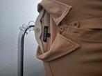 Mi Piace. Jumpsuite maat L, Kleding | Dames, Jumpsuits, Ophalen of Verzenden, Zo goed als nieuw, Maat 38/40 (M)