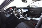 Peugeot 308 SW 1.2 PureTech Active Pack Business / navi / pd, Stof, 1199 cc, Origineel Nederlands, Handgeschakeld