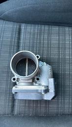 Volkswagen gasklephuis 2.0 liter, Ophalen, Gebruikt, 2042at, Rogierbarends@hotmail.com