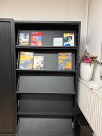 Folderkast, Huis en Inrichting, Kasten | Roldeurkasten en Archiefkasten, Ophalen, 50 tot 100 cm, Zo goed als nieuw, 150 tot 200 cm
