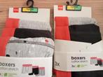 Boxers nieuwe onderbroek 134-140 HEMA, Overige typen, Nieuw, Ophalen of Verzenden, Hema
