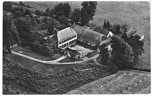 805160	Havelte	Drenthe	1965 Overcinge	_Gelopen met mooie zeg, Verzamelen, Ansichtkaarten | Nederland, Gelopen, Drenthe, 1960 tot 1980