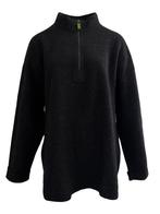 Oska trui 3XL, Kleding | Dames, Maat 46/48 (XL) of groter, Ophalen of Verzenden, Zo goed als nieuw, Grijs