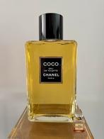 Chanel Coco giant factice (etalagefles), Sieraden, Tassen en Uiterlijk, Uiterlijk | Parfum, Ophalen of Verzenden, Zo goed als nieuw