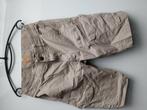 PME Legend, Ophalen of Verzenden, Gedragen, Beige
