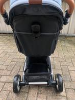 Kinderwagen, Ophalen, Gebruikt, Overige merken