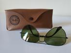 De legendarische Aviator van Ray-Ban!!!, Sieraden, Tassen en Uiterlijk, Zonnebrillen en Brillen | Heren, Zonnebril, Zwart, Ophalen of Verzenden