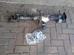 TREKHAAK GEBR  BMW  3 SERIE E 46  SEDAN EN TOURING `1998 TOT, Ophalen, Gebruikt, BMW