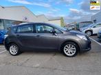 Toyota Verso 1.6 VVT-i Business NAVI | PANO | CAMERA | CLIMA, Auto's, Toyota, Voorwielaandrijving, 4 cilinders, 132 pk, Bedrijf